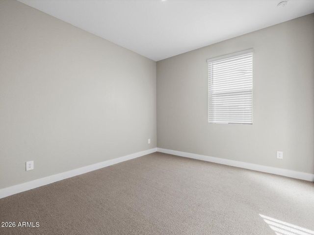 442 W FLATIRON Trail, Apache Junction, AZ 85120