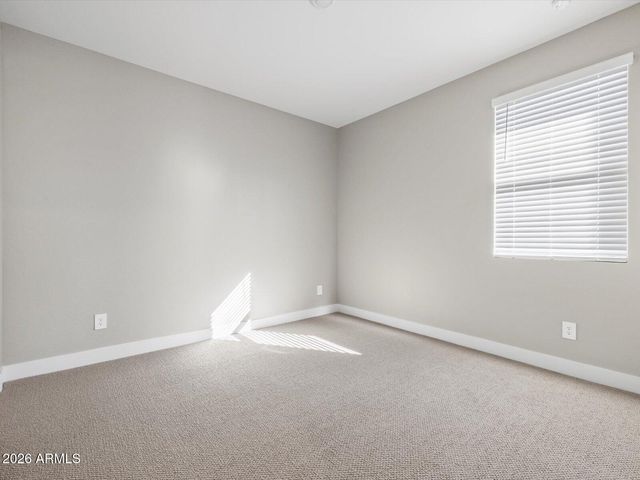 442 W FLATIRON Trail, Apache Junction, AZ 85120