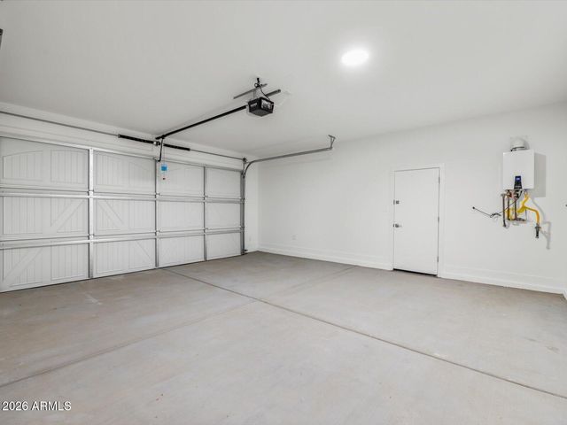 442 W FLATIRON Trail, Apache Junction, AZ 85120