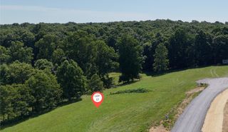 0 Snowy Meadow Lane Lot 17, Soddy Daisy, TN 37379