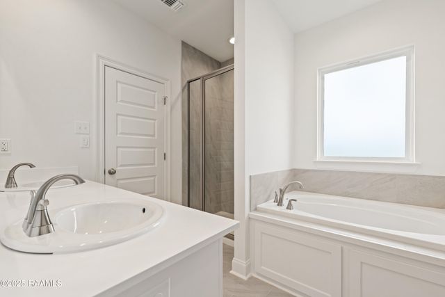 208 Long Creek Lane, Scott, LA 70583