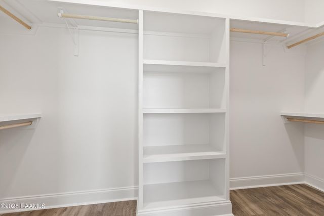 208 Long Creek Lane, Scott, LA 70583