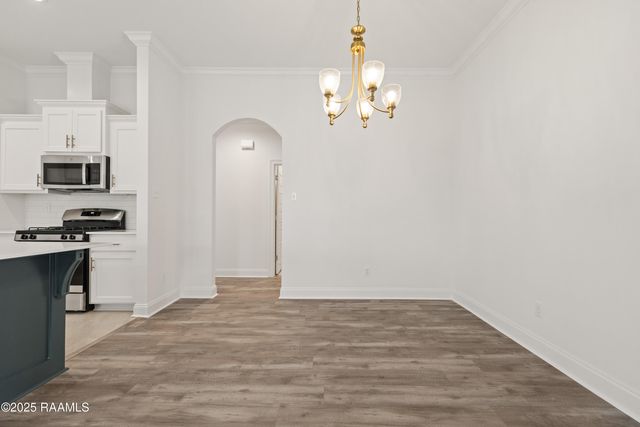 208 Long Creek Lane, Scott, LA 70583