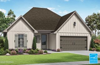 208 Long Creek Lane, Scott, LA 70583
