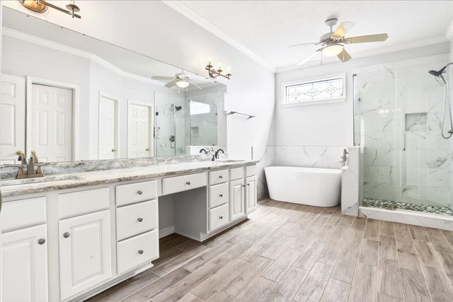 9936 N WINDWARD SLOPE DR, Lakeland, TN 38002