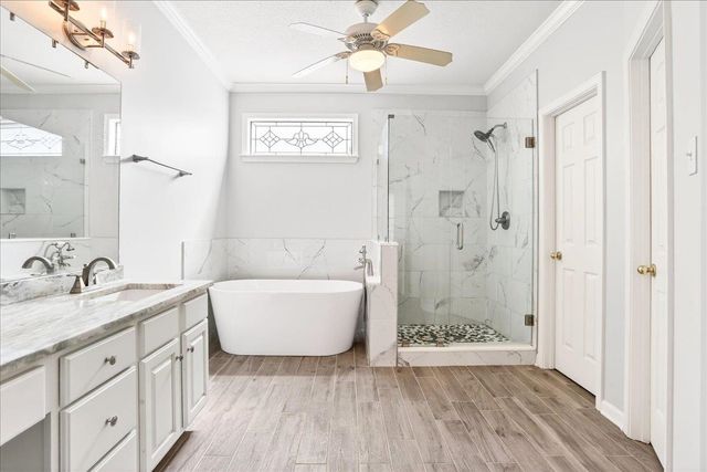 9936 N WINDWARD SLOPE DR, Lakeland, TN 38002