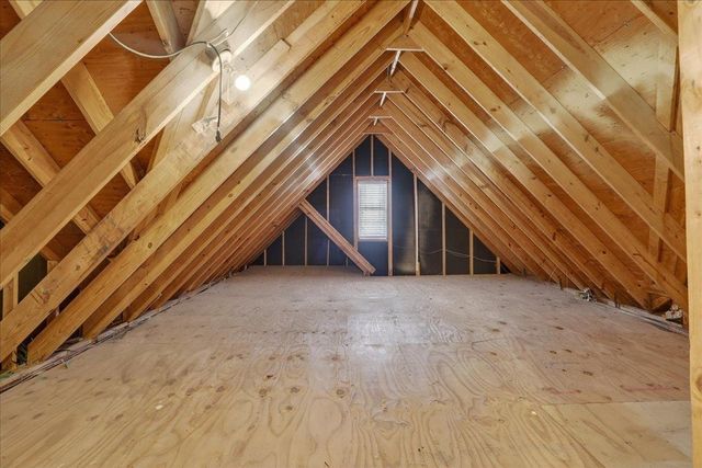 9936 N WINDWARD SLOPE DR, Lakeland, TN 38002