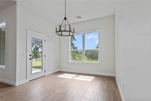 622 Canyon Drive, Ardmore, OK 73401