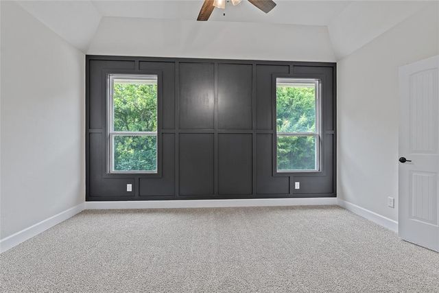 622 Canyon Drive, Ardmore, OK 73401