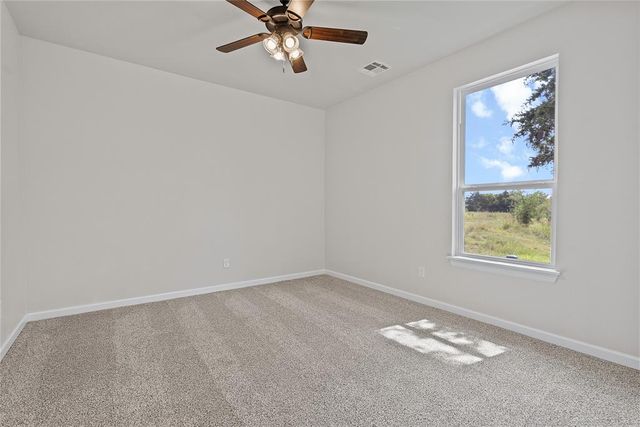 622 Canyon Drive, Ardmore, OK 73401