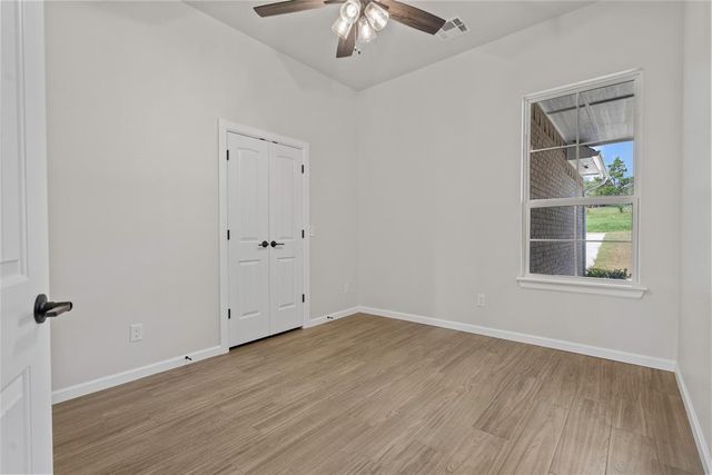 622 Canyon Drive, Ardmore, OK 73401