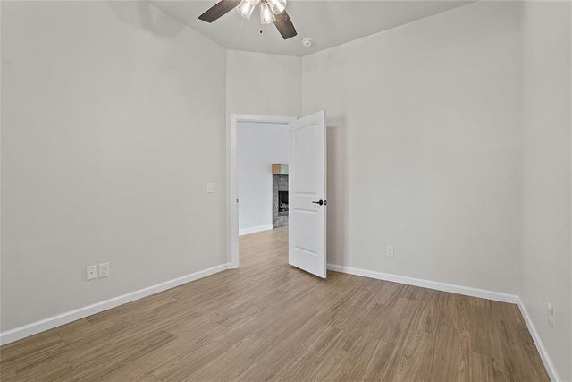 622 Canyon Drive, Ardmore, OK 73401
