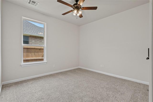 622 Canyon Drive, Ardmore, OK 73401