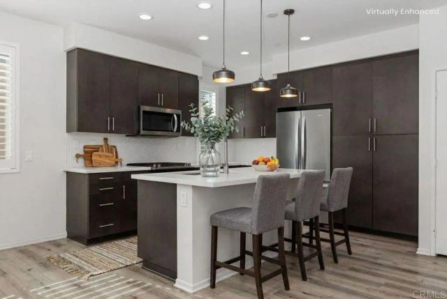 1309 Via Lucero, Oceanside, CA 92056