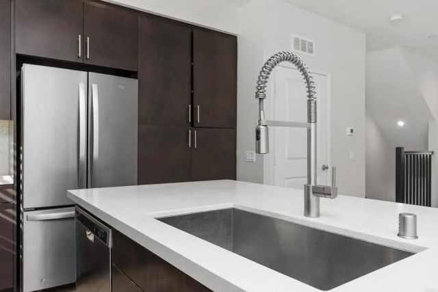 1309 Via Lucero, Oceanside, CA 92056