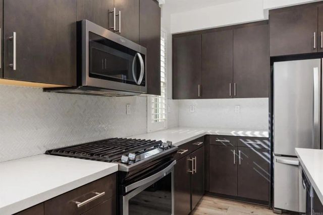 1309 Via Lucero, Oceanside, CA 92056