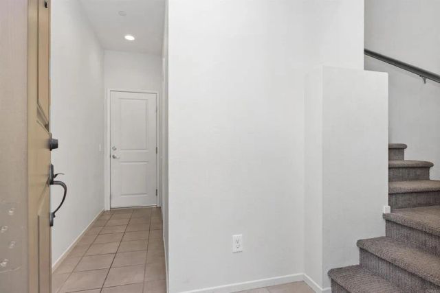 1309 Via Lucero, Oceanside, CA 92056