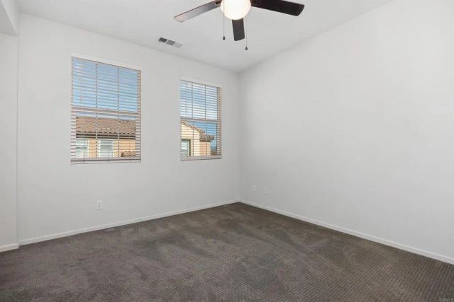 1309 Via Lucero, Oceanside, CA 92056