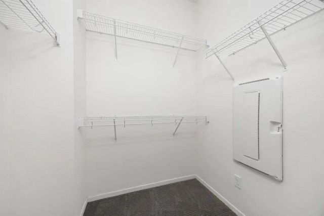 1309 Via Lucero, Oceanside, CA 92056
