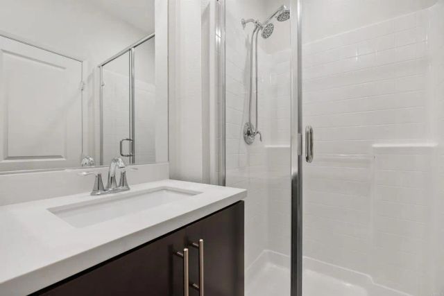 1309 Via Lucero, Oceanside, CA 92056