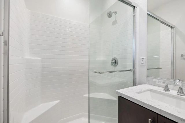 1309 Via Lucero, Oceanside, CA 92056