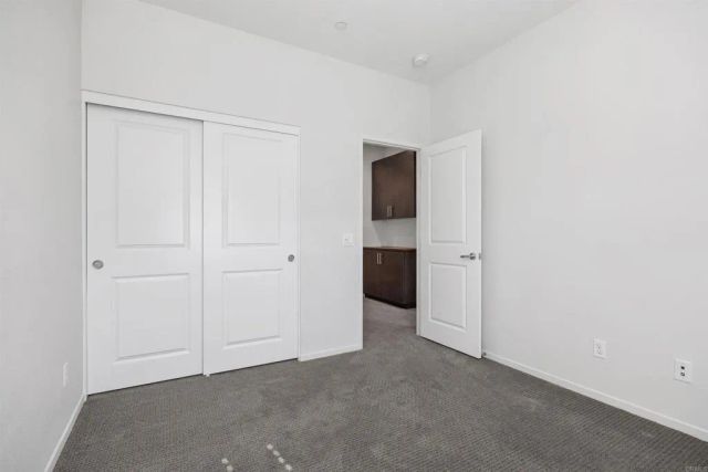 1309 Via Lucero, Oceanside, CA 92056