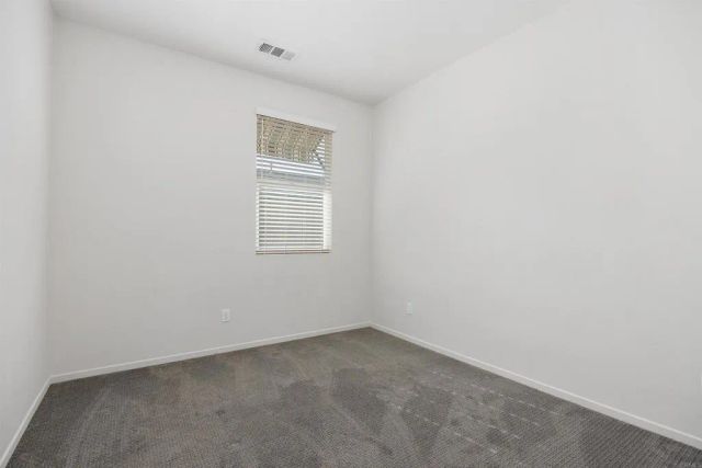 1309 Via Lucero, Oceanside, CA 92056