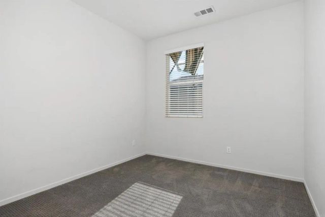 1309 Via Lucero, Oceanside, CA 92056