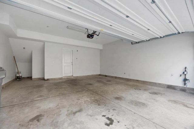 1309 Via Lucero, Oceanside, CA 92056