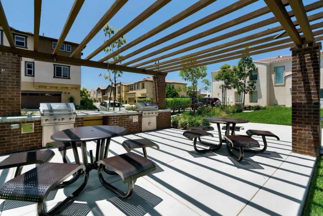 1309 Via Lucero, Oceanside, CA 92056