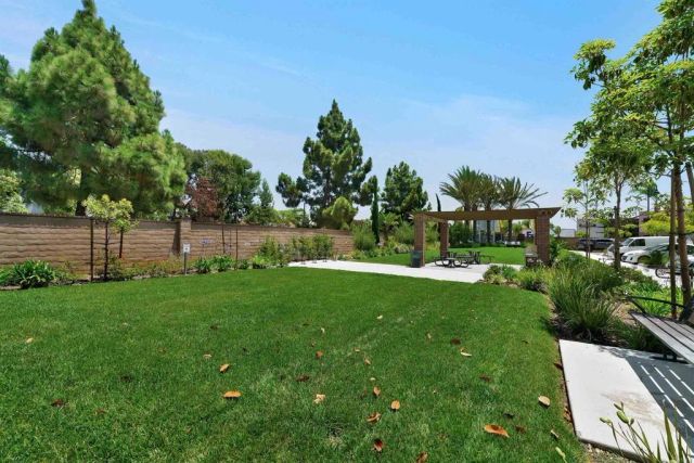 1309 Via Lucero, Oceanside, CA 92056