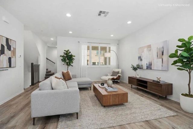 1309 Via Lucero, Oceanside, CA 92056