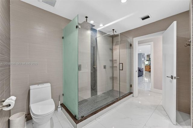 2918 Cleveland Street, Hollywood, FL 33020