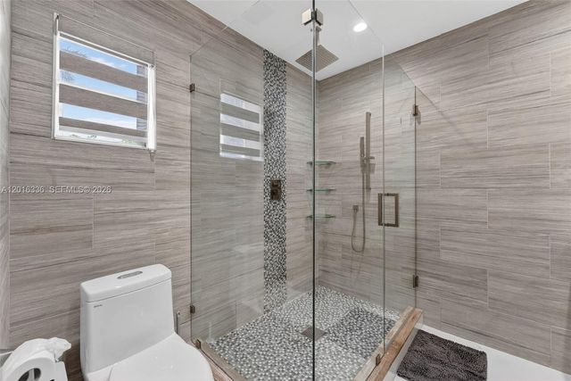 2918 Cleveland Street, Hollywood, FL 33020