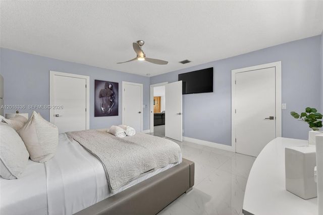 2918 Cleveland Street, Hollywood, FL 33020