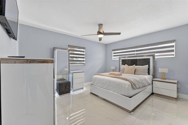 2918 Cleveland Street, Hollywood, FL 33020