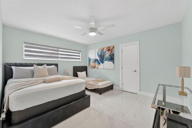 2918 Cleveland Street, Hollywood, FL 33020