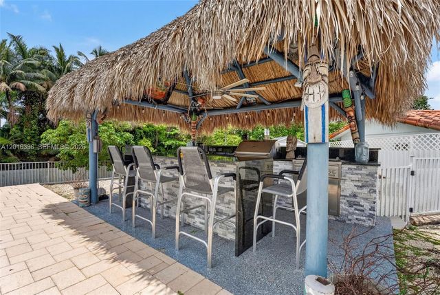 2918 Cleveland Street, Hollywood, FL 33020