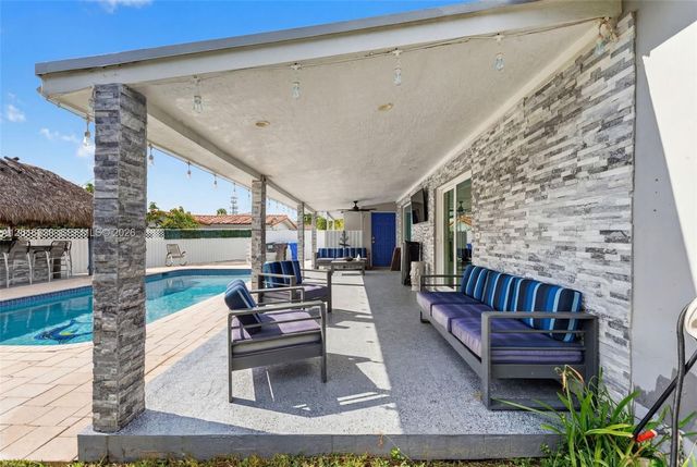 2918 Cleveland Street, Hollywood, FL 33020