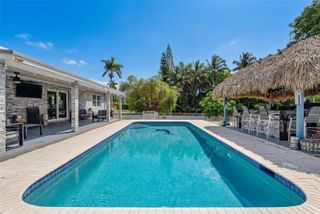2918 Cleveland Street, Hollywood, FL 33020