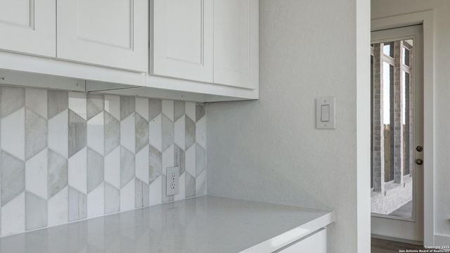 251 Haby Hill, San Antonio, TX 78253