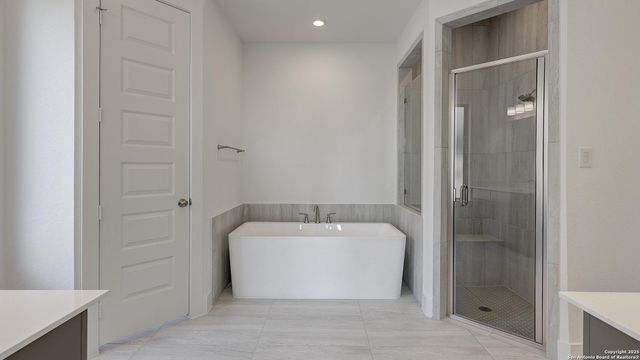 251 Haby Hill, San Antonio, TX 78253