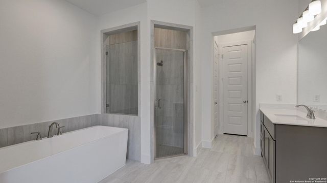 251 Haby Hill, San Antonio, TX 78253