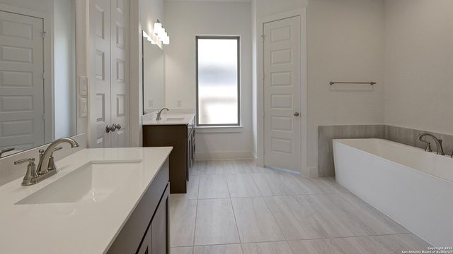 251 Haby Hill, San Antonio, TX 78253