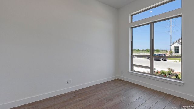 251 Haby Hill, San Antonio, TX 78253