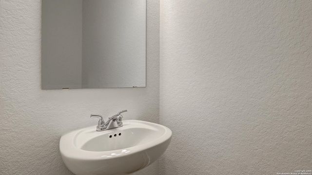 251 Haby Hill, San Antonio, TX 78253