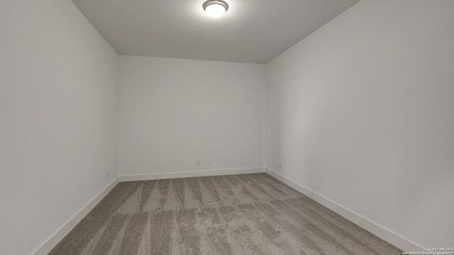 251 Haby Hill, San Antonio, TX 78253