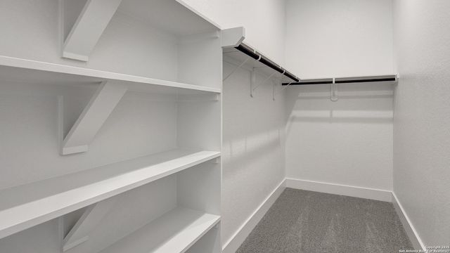 251 Haby Hill, San Antonio, TX 78253