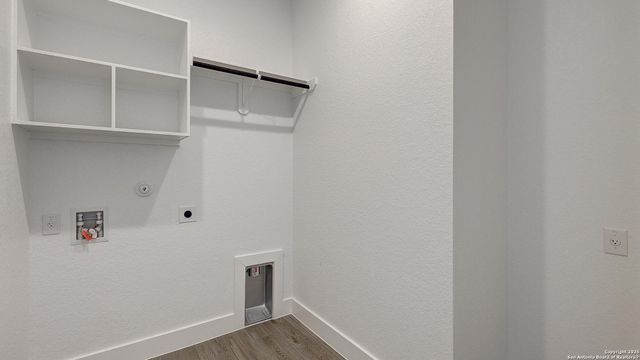 251 Haby Hill, San Antonio, TX 78253