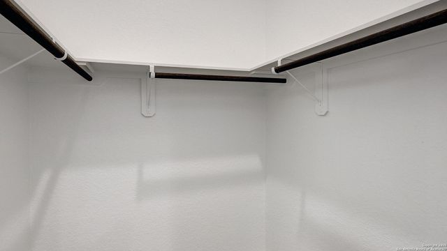 251 Haby Hill, San Antonio, TX 78253